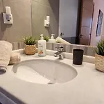 Appartement Luxe Appartement, Centrum Marbella, Vlak Aan Zee! *