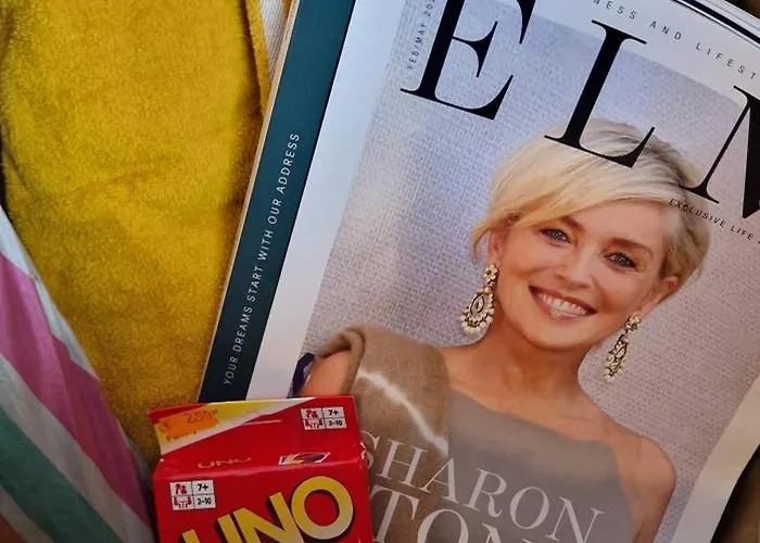 Apartament Luxe Appartement, Centrum Marbella, Vlak Aan Zee! Marbella