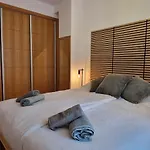 Apartment Luxe Appartement, Centrum Marbella, Vlak Aan Zee!